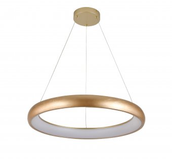 Suspensie led 30W ESSENCE 019-070-0030ORO Horoz