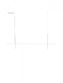 Suspensie led 30W LOOMA 9003010 Nova Luce