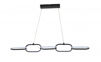 Suspensie led 36W EMPIRE 019-071-0036 Horoz