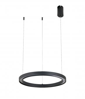 Suspensie led 36W GRANDE 019-069-0036N Horoz