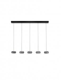 Suspensie led 40W JAILYN 9236104 Nova Luce