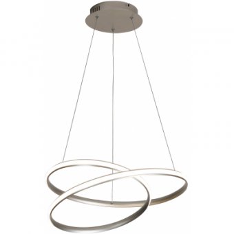 Suspensie led 43W MAEVE ALPL-NW-MAE Avide