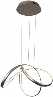 Suspensie led 52W VARIANA ALPL-52W-NW-VAR Avide