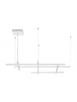 Suspensie led 83W RITM 9002055 NOVA LUCE