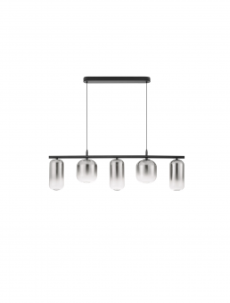 Suspensie moderna led 19W AELIA 9009142 Novaluce