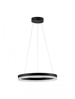 Suspensie moderna LED 23W ADRIA 9530225 NOVA LUCE