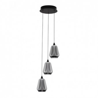 Suspensie moderna led 24W ALISH 9416967 NOVA LUCE