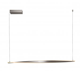 Suspensie moderna led 28W ELVIO 72234 Rabalux
