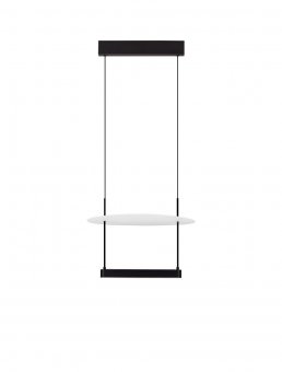 Suspensie moderna LED 29W DIONA 9580571 NOVA LUCE