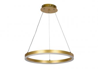 Suspensie moderna led 30W CCT EL0086906 ERSTE
