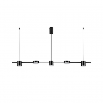 Suspensie moderna led 30W PASSAGE 142019 Klausen