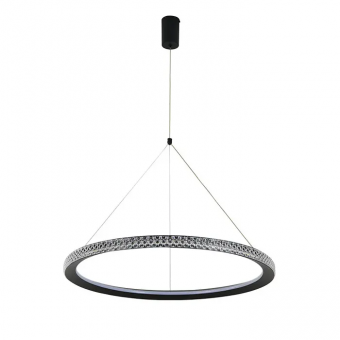 Suspensie moderna led 30W RAIMOND-30 Horoz