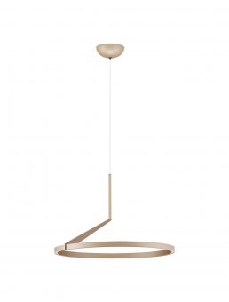 Suspensie moderna LED 31W TILIA 9088138 NOVA LUCE