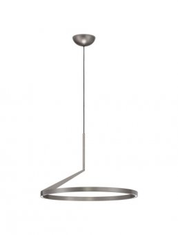 Suspensie moderna LED 31W TILIA 9088139 NOVA LUCE