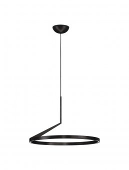 Suspensie moderna LED 31W TILIA 9088148 NOVA LUCE