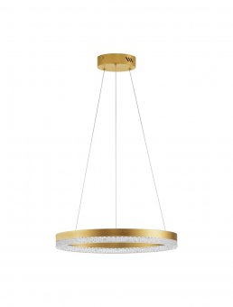 Suspensie moderna LED 23W ADRIA 9530226 NOVA LUCE