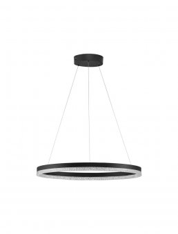 Suspensie moderna LED 32W ADRIA 9530227 NOVA LUCE