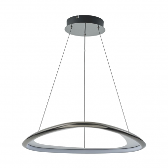 Suspensie moderna led 34W 003064-028098 ZUMALINE