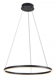 Suspensie moderna led 35W ISAURE 72301 Rabalux