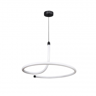 Suspensie moderna led 36W FIORA KL142075 Klausen