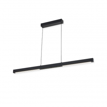 Suspensie moderna led 36W HIMERA KL142078 Klausen