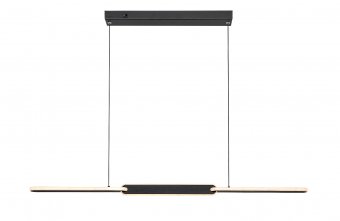 Suspensie moderna led 36W SINDRI 72231 RABALUX