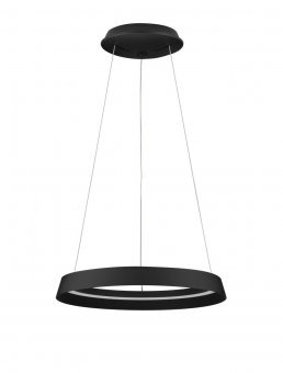 Suspensie moderna led 38W ORMI 9030519 NOVA LUCE