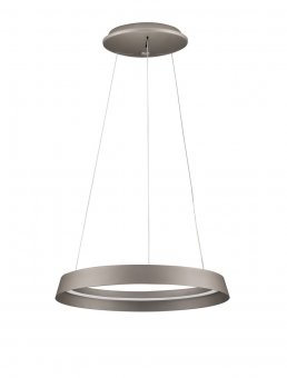 Suspensie moderna led 38W ORMI 9030520 NOVA LUCE