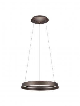 Suspensie moderna led 38W ORMI 9030927 NOVA LUCE