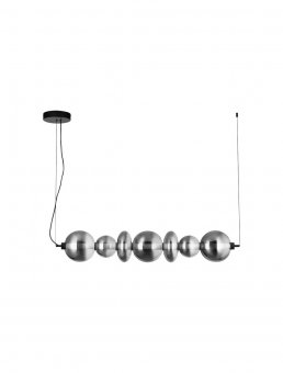 Suspensie moderna LED 40W BALLY 9030557 NOVA LUCE