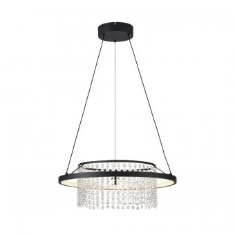 Suspensie moderna led 40W MARIBELL 72353 Rabalux