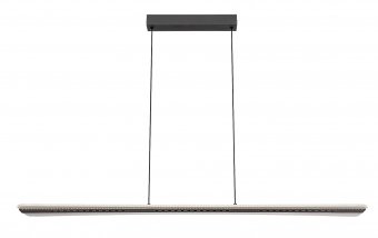 Suspensie moderna led 40W NORAEL 72026 Rabalux