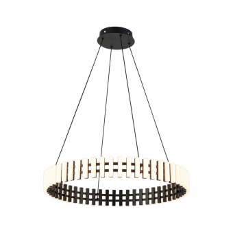 Suspensie moderna led 40W PIANO KL142090 Klausen
