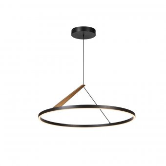 Suspensie moderna led 40W RENARA 72352 Rabalux