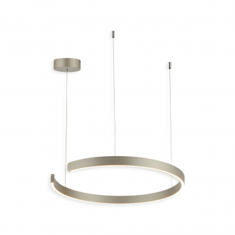Suspensie moderna led 40W THEIA KL142082 Klausen