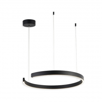 Suspensie moderna led 40W THEIA KL142083 Klausen