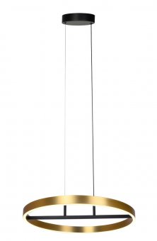 Suspensie moderna led 42W THRIC 72221 Rabalux
