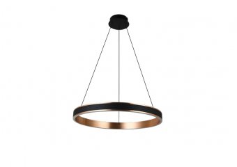 Suspensie moderna LED 43W RIO AZ5777 Azzardo