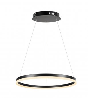 Suspensie moderna led 45W ISAURE 71302 Rabalux