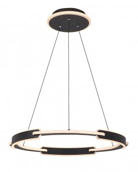 Suspensie moderna led 45W SINDRI 72229 RABALUX