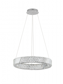 Suspensie moderna led 46W ARIETTA 9333081 Novaluce