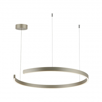 Suspensie moderna led 50W THEIA KL142084 Klausen