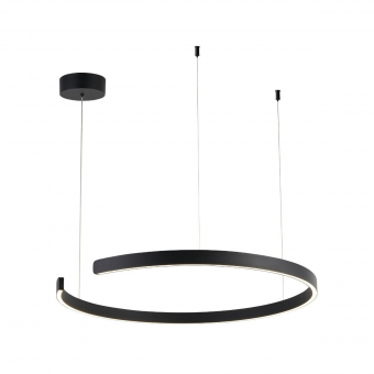 Suspensie moderna led 50W THEIA KL142085 Klausen