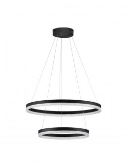 Suspensie moderna LED 52W ADRIA 9530229 NOVA LUCE
