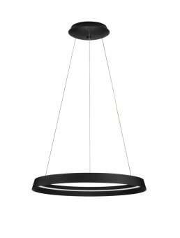 Suspensie moderna led 52W ORMI 9030522 NOVA LUCE