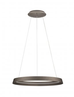 Suspensie moderna led 52W ORMI 9030523 NOVA LUCE