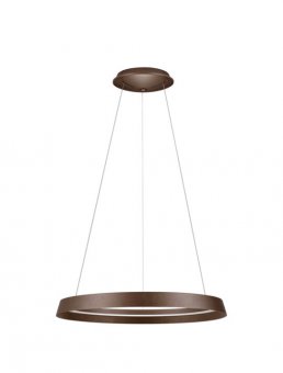 Suspensie moderna led 52W ORMI 9030928 NOVA LUCE