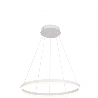 Suspensie moderna led 53W CCT HARVEY-53W Horoz