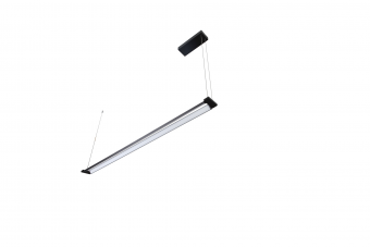 Suspensie moderna LED 54W FLASH AZ4416/5427 Azzardo