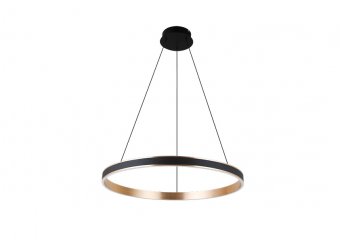 Suspensie moderna LED 54W RIO AZ5778 Azzardo